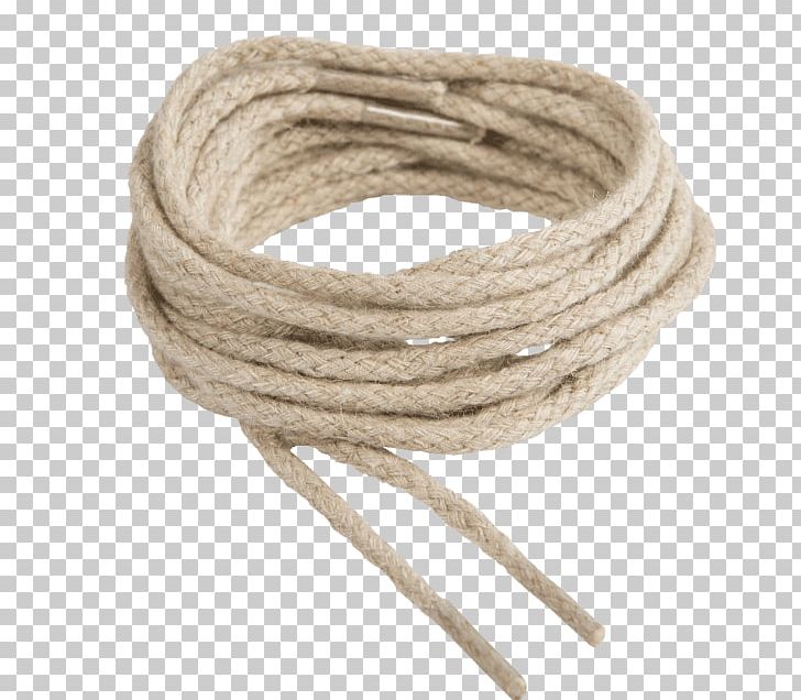 Shoelaces Twine Rope Boot PNG, Clipart, Ampersand, Beige, Boot, Color, Flax Free PNG Download