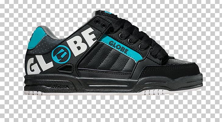 Skate Shoe Sneakers Halbschuh Hiking Boot PNG, Clipart, Athletic Shoe, Basketball Shoe, Black, Black Beret, Brand Free PNG Download