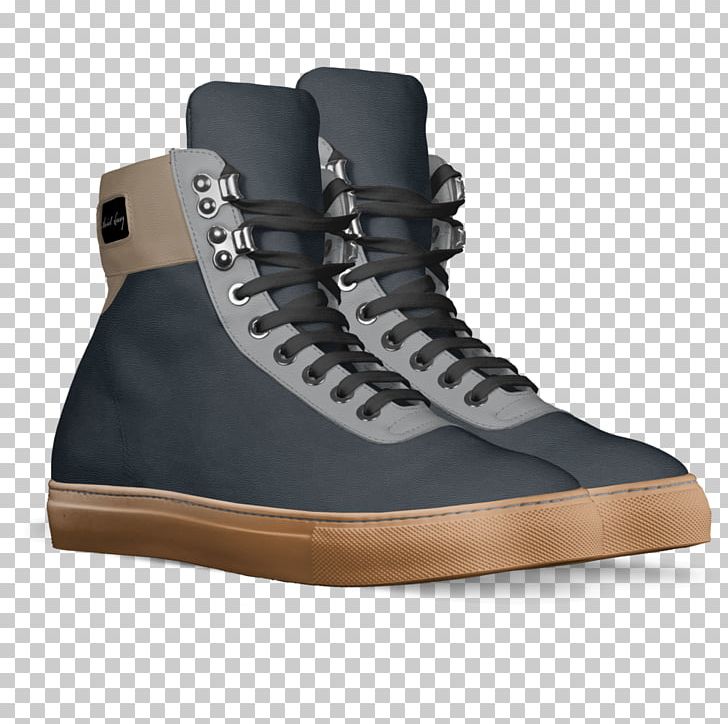 Sneakers T-shirt Shoe High-top Boot PNG, Clipart, Adidas, Athletic Shoe, Black, Boot, Canvas Free PNG Download