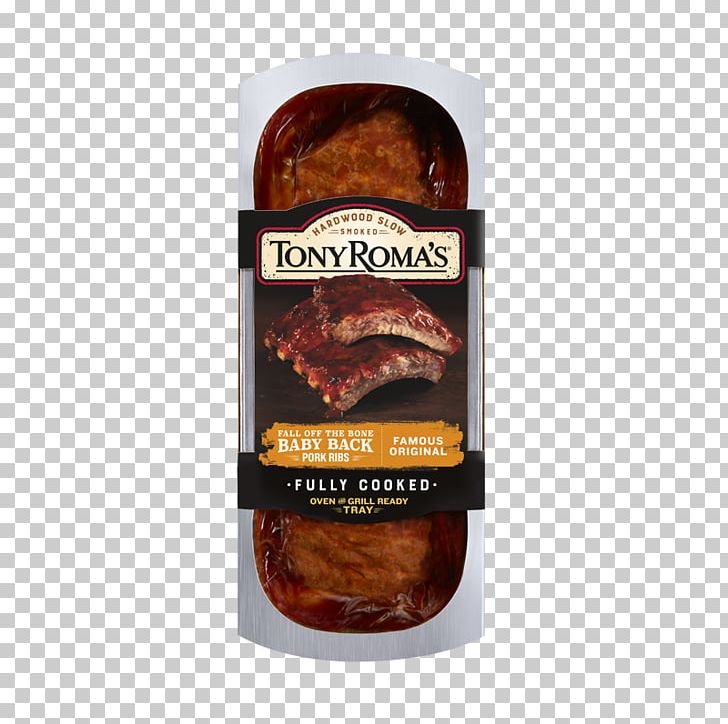 Spare Ribs Barbecue Sauce Pork Ribs PNG, Clipart,  Free PNG Download