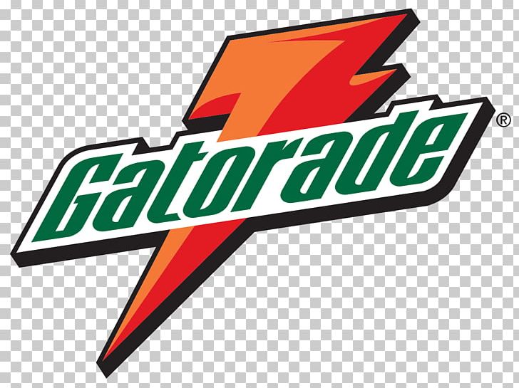 Sports & Energy Drinks The Gatorade Company Pepsi Coca-Cola PNG, Clipart, Area, Automotive Design, Brand, Brominated Vegetable Oil, Cocacola Free PNG Download