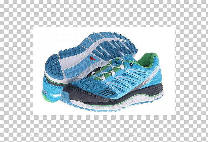 Sports Shoes Hiking Boot Running Walking PNG, Clipart, Aqua, Athletic Shoe, Cross Training Shoe, Electric Blue, Foot Free PNG Download