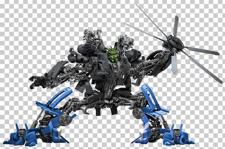 Starscream Blackout Decepticon Transformers Barricade PNG, Clipart, Autobot, Barricade, Blackout, Decepticon, Film Free PNG Download