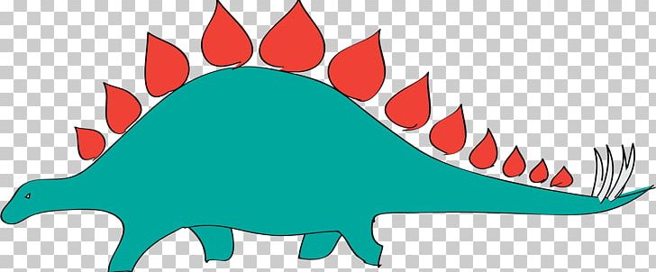 Stegosaurus Dinosaur Apatosaurus Brachiosaurus PNG, Clipart, Apatosaurus, Brachiosaurus, Brontosaurus, Cartoon, Dinosaur Free PNG Download