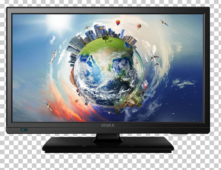 Stock Photography Earth PNG, Clipart, Business, Computer Monitor, Computer Wallpaper, Desktop Computer, Display Device Free PNG Download