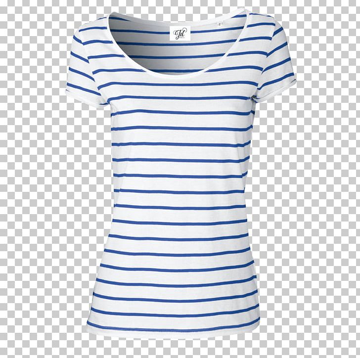 T-shirt Top Sleeve Crew Neck PNG, Clipart, Active Shirt, American Eagle Outfitters, Blouse, Blue, Clothing Free PNG Download