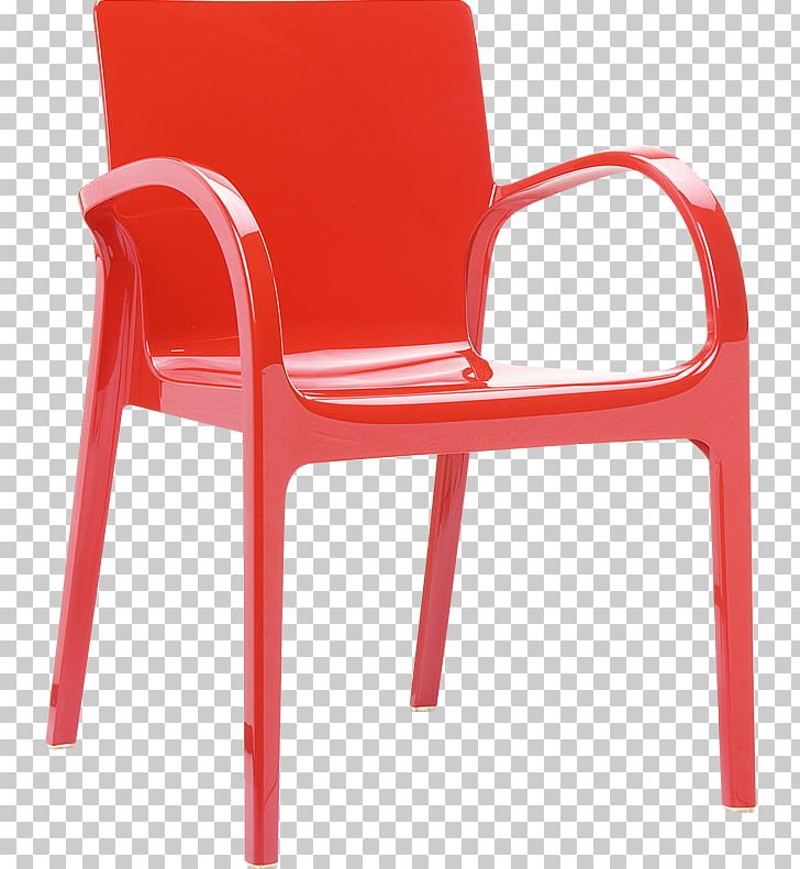 Table Garden Furniture Chair Plastic PNG, Clipart, Armrest, Chair, Chaise Longue, Deckchair, Designstore Free PNG Download