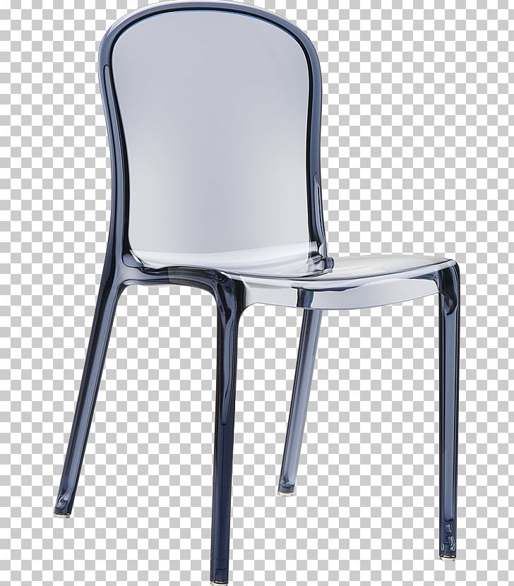 Table No. 14 Chair Bistro Garden Furniture PNG, Clipart, Angle, Armrest, Bar Stool, Bistro, Chair Free PNG Download