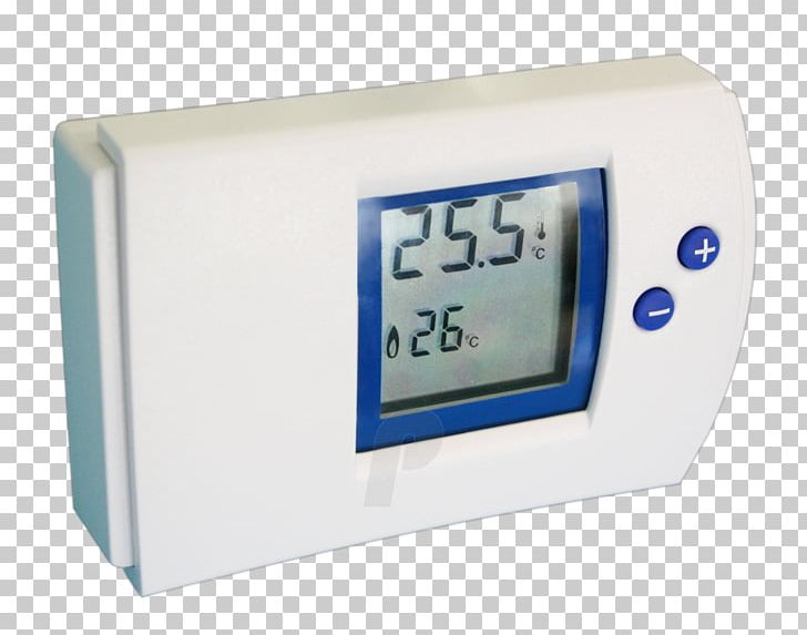 Thermostat Berogailu Digital Electronics Air Conditioning PNG, Clipart, Air Conditioning, Automata Programagarri, Caldera, Control System, Digital Data Free PNG Download
