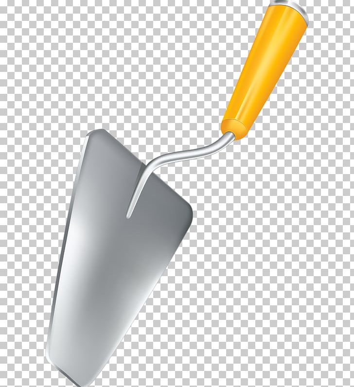 Tool Shovel PNG, Clipart, Angle, Architectural Engineering, Brick, Cartoon, Cartoon Shovel Free PNG Download