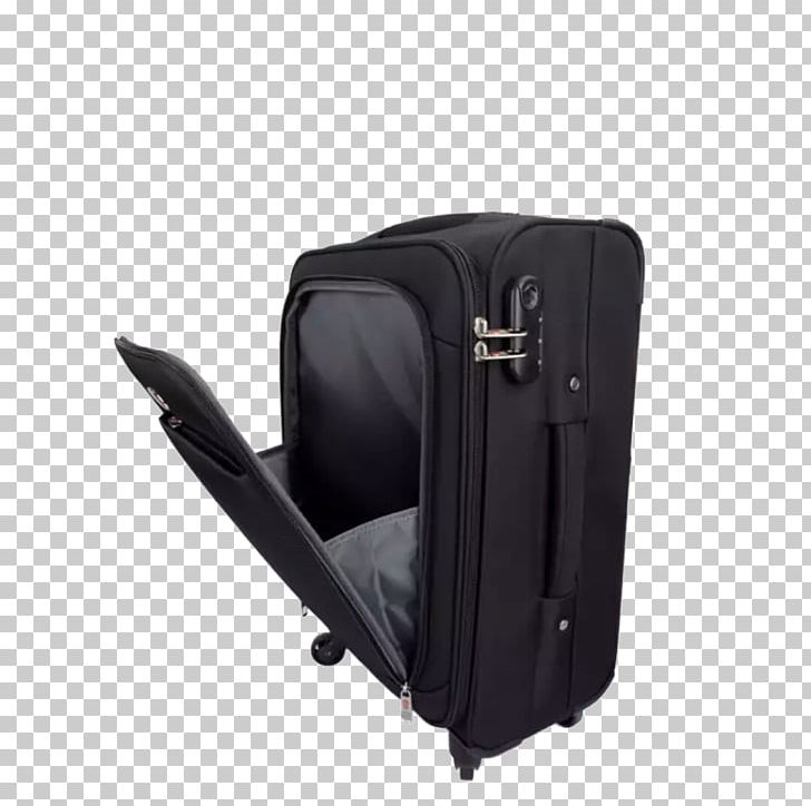 Travel Hand Luggage Google S PNG, Clipart, Bag, Baggage, Black, Business, Business Card Free PNG Download