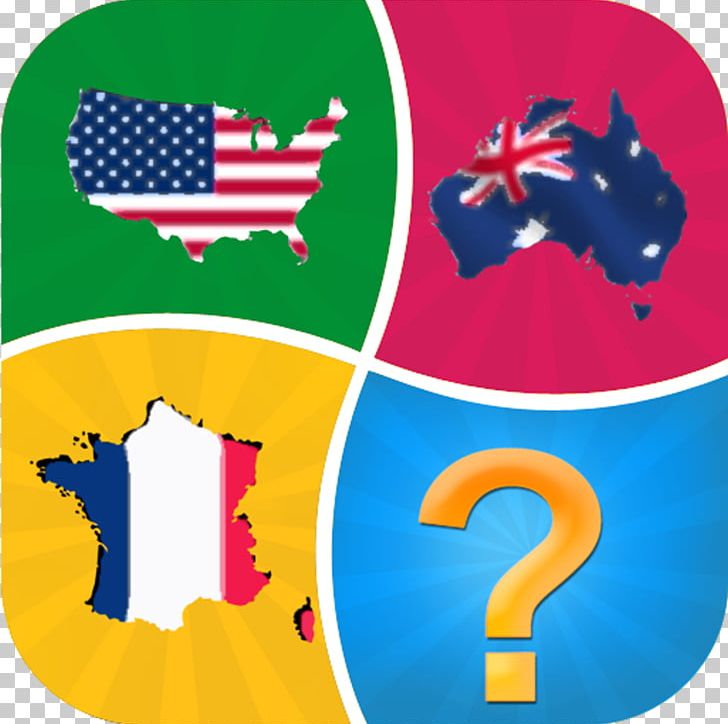 Trivia Quiz Game Sporcle PNG, Clipart, App Store, Area, Blue, Computer Icons, Download Free PNG Download