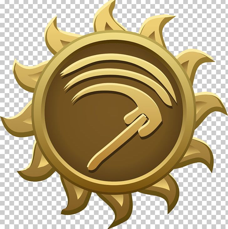 Trophy Gold Medal Award PNG, Clipart, Award, Computer Icons, Craft, Cup, Emblem Free PNG Download