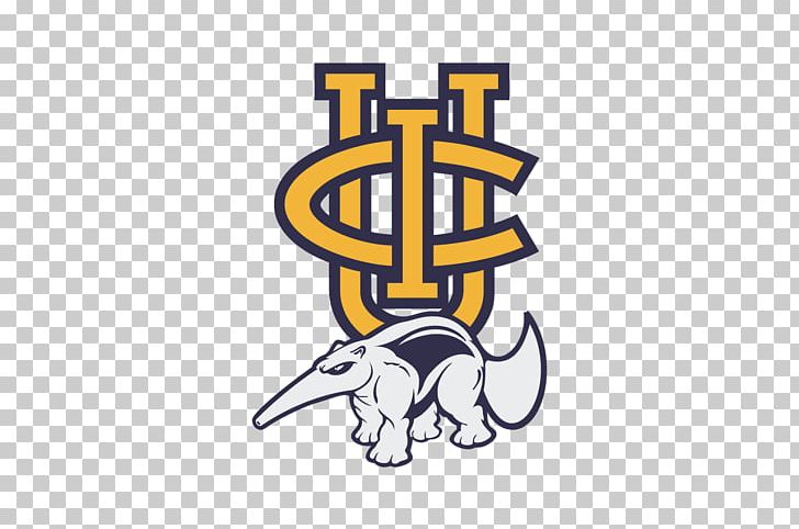 UC Irvine Anteaters Men's Basketball Paul Merage School Of Business UC Irvine Anteaters Women's Basketball University College PNG, Clipart, Anteater, California, Crest, Graphic Design, Irvine Free PNG Download