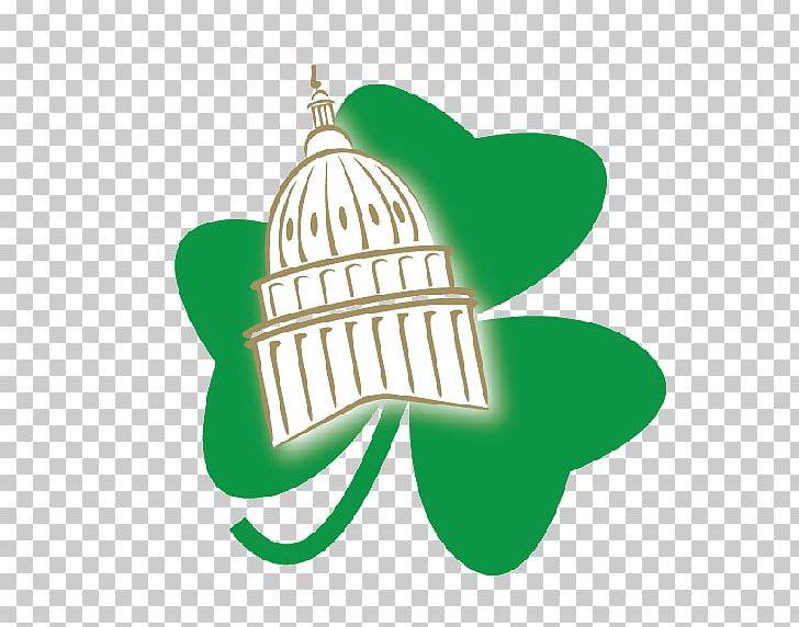 United States Capitol Dome Logo PNG, Clipart, Brand, Dome, Green, Logo, Miscellaneous Free PNG Download