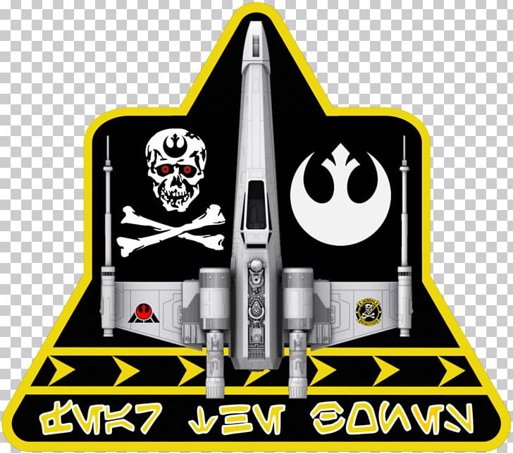 X-wing Starfighter Squadron Army Logo Navy PNG, Clipart, Air Force, Army, Brand, Flight, Hardware Free PNG Download