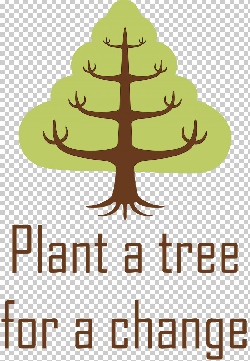 Leaf Logo Retrica Meter Line PNG, Clipart, Arbor Day, Biology, Geometry, Leaf, Line Free PNG Download