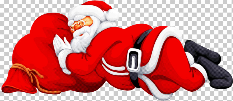 Santa Claus PNG, Clipart, Christmas, Santa Claus Free PNG Download