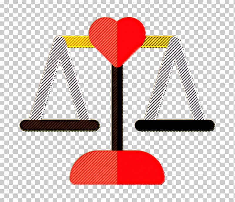 Scale Icon Charity Icon Balance Icon PNG, Clipart, Balance Icon, Charity Icon, Democratic Republic Of The Congo, Mathematics, Scale Icon Free PNG Download
