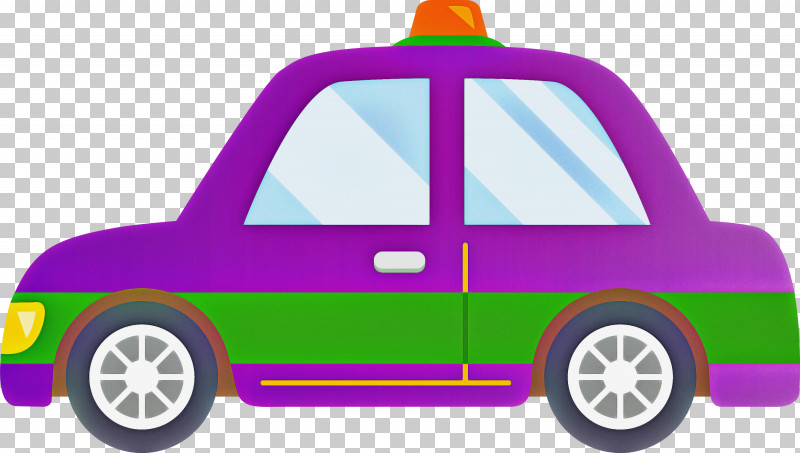 Vehicle Transport Violet Purple Yellow PNG, Clipart, Automotive Wheel System, Auto Part, Car, Cartoon Car, Magenta Free PNG Download