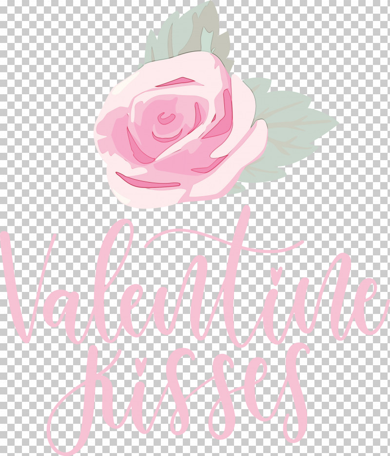 Floral Design PNG, Clipart, Cut Flowers, Floral Design, Flower, Garden, Garden Roses Free PNG Download