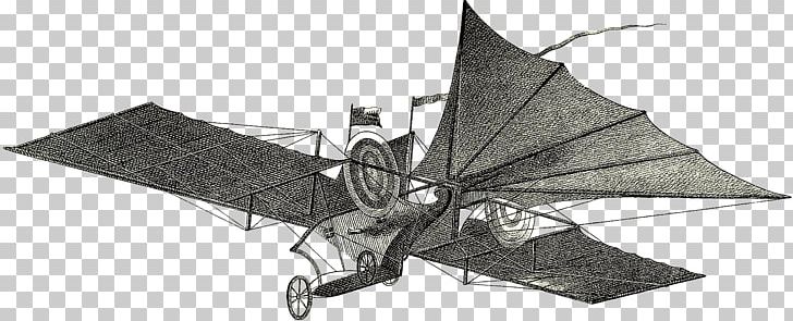 Aerial Steam Carriage Photography Inventor Aviation PNG, Clipart, Alamy, Angle, Aviation, Black And White, Engineer Free PNG Download