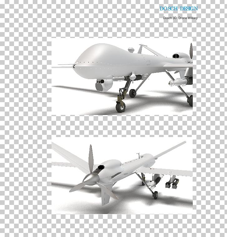 Airplane Military Aircraft Unmanned Aerial Vehicle Military Aircraft PNG, Clipart, Aerospace Engineering, Aircraft, Airliner, Airplane, Compat Uav Free PNG Download