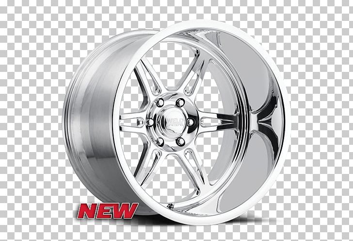 Alloy Wheel Car WELD Racing XT Polished Rim PNG, Clipart, Alloy Wheel, Automotive Tire, Automotive Wheel System, Auto Part, Car Free PNG Download