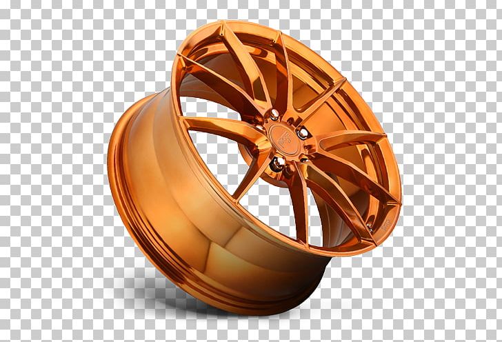 Alloy Wheel Custom Wheel American Racing PNG, Clipart, Alloy, Alloy Wheel, American Racing, Automotive Wheel System, Candy Free PNG Download