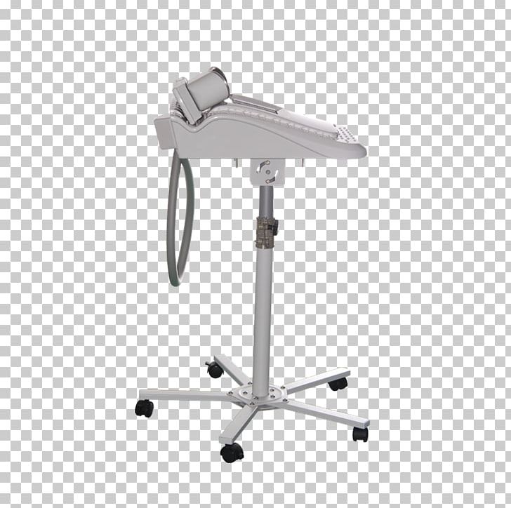 Angle Desk PNG, Clipart, Angle, Art, Desk, Furniture, Table Free PNG Download
