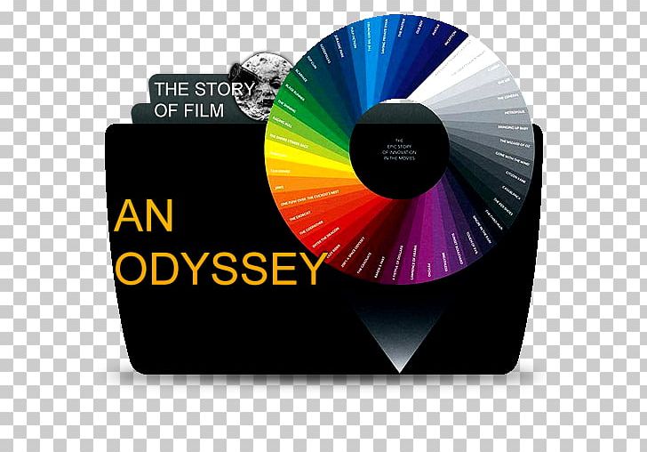 Art Film Blu-ray Disc Compact Disc Cinema PNG, Clipart, 2001 A Space Odyssey, 2011, Art Film, Bluray Disc, Cinema Free PNG Download