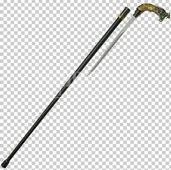 Assistive Cane Swordstick Walking Stick Costume Crosier PNG, Clipart, Assistive Cane, Assistive Technology, Baseball Equipment, Clothing Accessories, Costume Free PNG Download