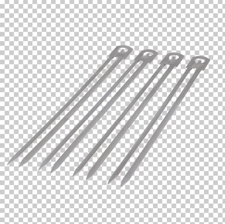 Barbecue Shish Kebab Skewer Stainless Steel PNG, Clipart, Angle, Barbecue, Charbroil, Dakkkochi, Food Drinks Free PNG Download