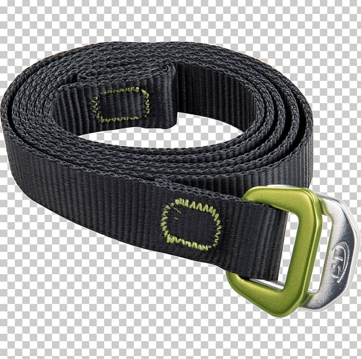 Belt Climbing Clothing Accessories Braces PNG, Clipart, Belt, Belt Buckle, Black Diamond Equipment, Braces, Buckle Free PNG Download