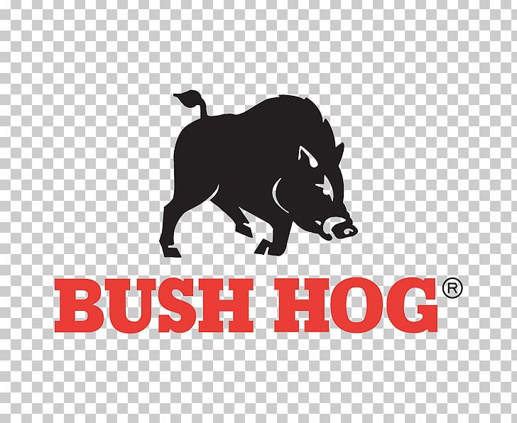 Brush Hog Box Blade Tractor Three-point Hitch Sales PNG, Clipart, Blade, Box Blade, Brand, Brush Hog, Carnivoran Free PNG Download