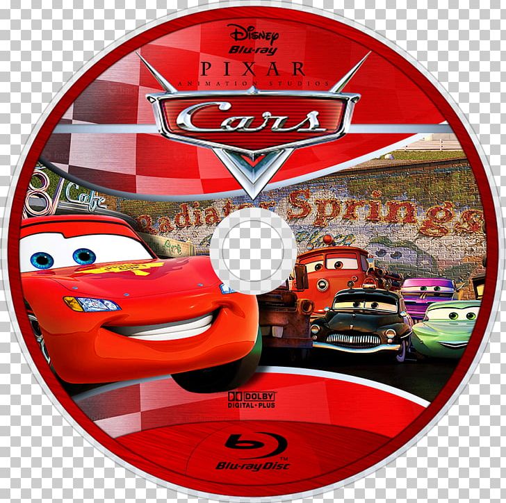 Cars YouTube Blu-ray Disc Film DVD PNG, Clipart, Bluray Disc, Cars, Cars 2, Cars Movie, Dvd Free PNG Download