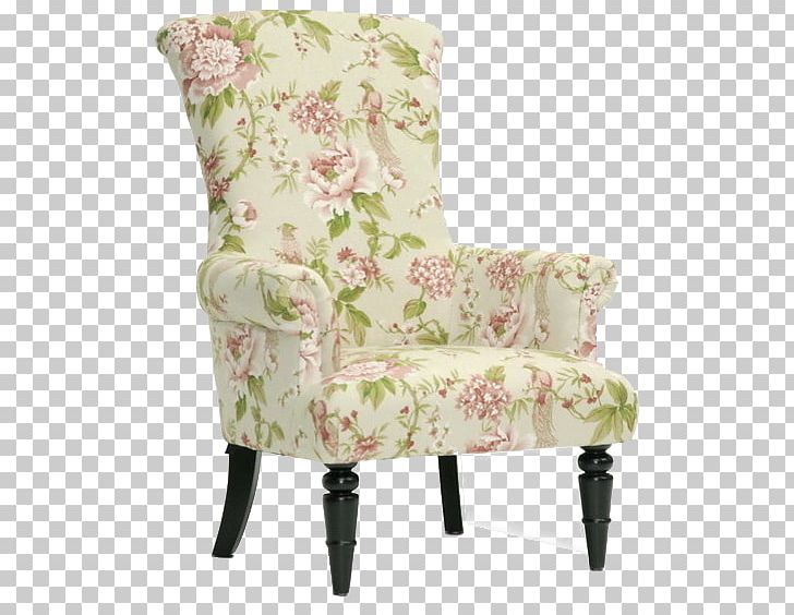Chair Furniture Upholstery Dining Room Beige PNG, Clipart, Art, Chair, Club Chair, Couch, Cushion Free PNG Download