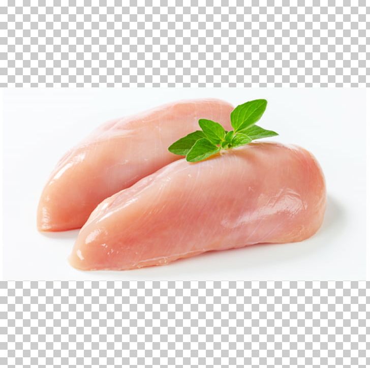 Chicken Fingers Organic Food Chicken As Food Fillet PNG, Clipart, Animal Fat, Animals, Animal Source Foods, Back Bacon, Bologna Sausage Free PNG Download