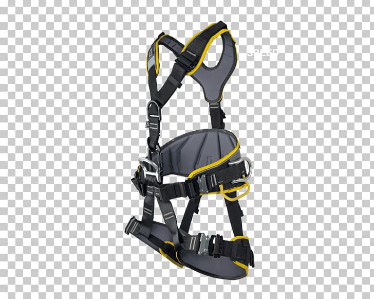 Climbing Harnesses Rope Access Safety Harness Fall Arrest PNG, Clipart, 3 D, Animated Film, Black, Climbing, Climbing Harness Free PNG Download