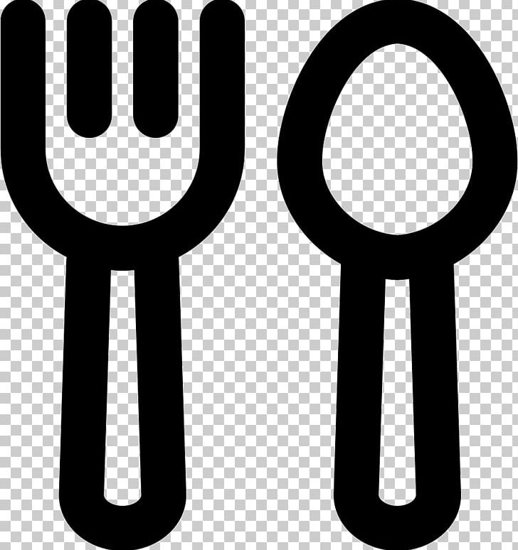 Computer Icons PNG, Clipart, Black And White, Clip Art, Computer Font, Computer Icons, Cutlery Free PNG Download
