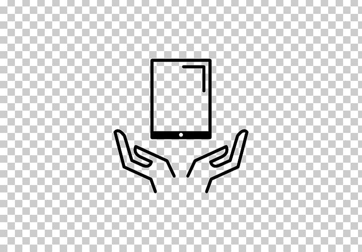 Computer Icons Mobile Phones PNG, Clipart, Angle, Area, Black, Brand, Computer Icons Free PNG Download