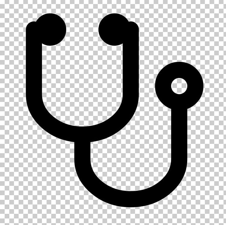 Computer Icons Stethoscope Encapsulated PostScript PNG, Clipart, Black And White, Computer Icons, Encapsulated Postscript, Food Drinks, Heart Free PNG Download