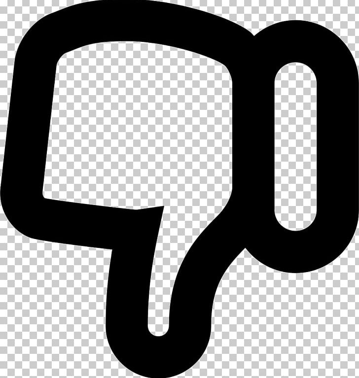 Computer Icons Symbol Thumb Signal PNG, Clipart, Area, Black And White, Brand, Computer Icons, Encapsulated Postscript Free PNG Download