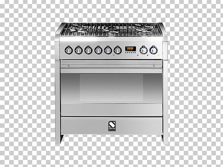 Cooking Ranges Gas Stove Stainless Steel Kitchen PNG, Clipart, American Iron And Steel Institute, Cast Iron, Cooker, Cooking Ranges, Cuisine Free PNG Download