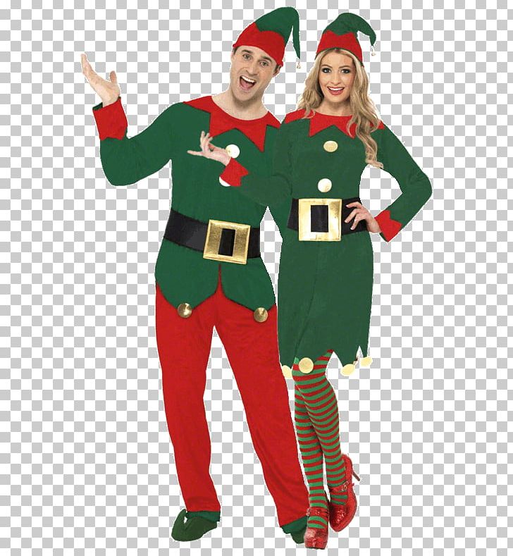 Costume Party Dress Clothing Santa Claus PNG, Clipart, Belt, Christmas, Christmas Day, Christmas Decoration, Christmas Ornament Free PNG Download