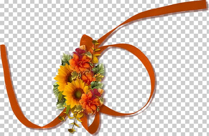 Cut Flowers Computer Servers Email Lace PNG, Clipart, Bed, Computer Servers, Cooking, Cut Flowers, Email Free PNG Download
