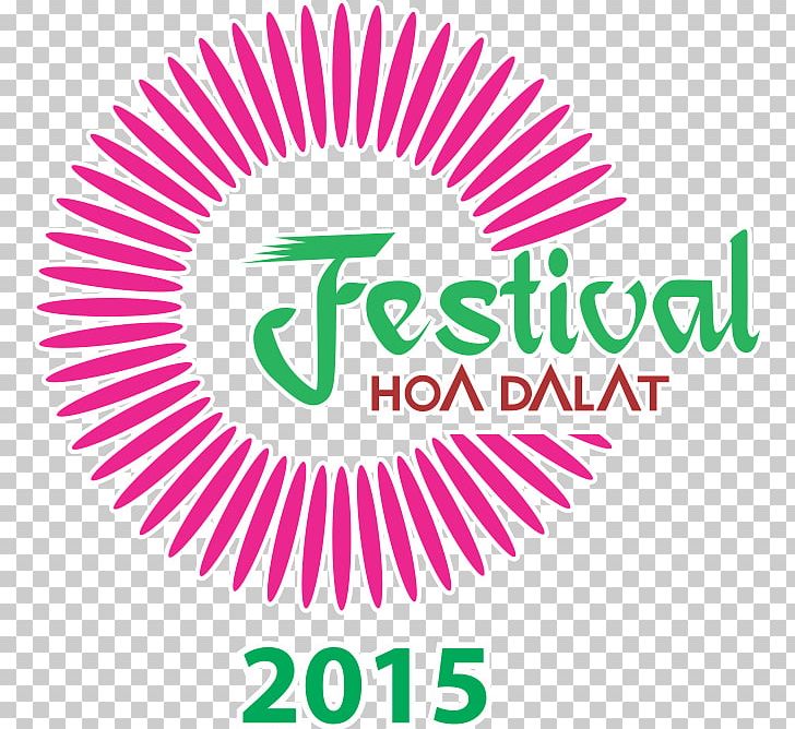 Da Lat 2017 Dalat Flower Festival Festival Hoa Đà Lạt 2012 Hanoi PNG, Clipart, Area, Art, Brand, Circle, Da Lat Free PNG Download