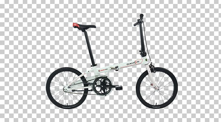 Dahon Speed Uno Folding Bike Folding Bicycle Dahon Speed D7 Folding Bike PNG, Clipart, Bicycle, Bicycle Accessory, Bicycle Drivetrain Systems, Bicycle Frame, Bicycle Frames Free PNG Download