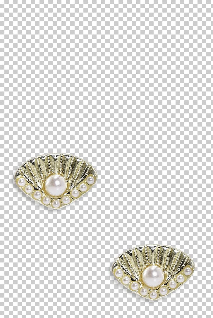 Earring Jewellery Clothing Accessories Gemstone Pearl PNG, Clipart, Body Jewellery, Body Jewelry, Clothing Accessories, Earring, Earrings Free PNG Download