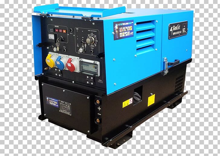 Electric Generator Gas Metal Arc Welding Machine Spot Welding PNG, Clipart, Aes, Ampere, Arc Welding, Diesel Generator, Electric Generator Free PNG Download